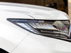 2020240TURBO (q)Ű (ji)^