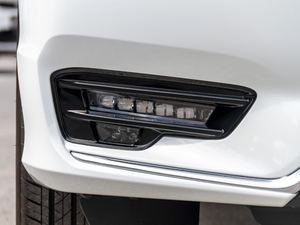 2020240TURBO (q)Ű (ji)^