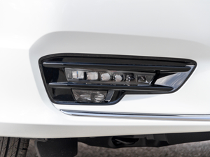 2020240TURBO (q)Ű (ji)^