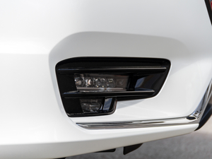 2020240TURBO (q)Ű (ji)^