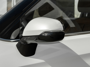 2020240TURBO (q)Ű (ji)^