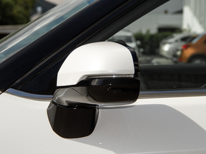 2020240TURBO (q)Ű (ji)^