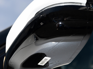 2020240TURBO (q)Ű (ji)^