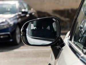 2020240TURBO (q)Ű (ji)^