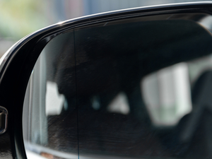 2020240TURBO (q)Ű (ji)^