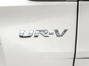 2020款240TURBO 两驱致雅版 细节外观