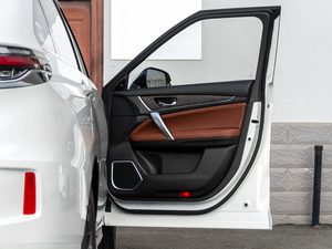 2020240TURBO (q)Ű g