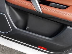 2020240TURBO (q)Ű g