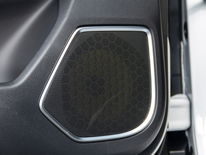 2020240TURBO (q)Ű g