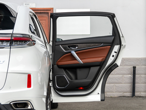 2020240TURBO (q)Ű g