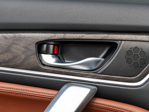 2020240TURBO (q)Ű g