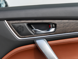 2020240TURBO (q)Ű g