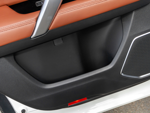 2020240TURBO (q)Ű g