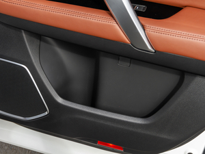 2020240TURBO (q)Ű g