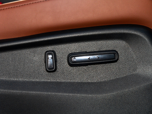 2020240TURBO (q)Ű g