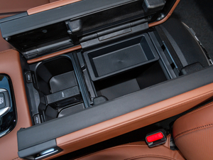 2020240TURBO (q)Ű g