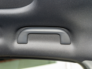 2020240TURBO (q)Ű g