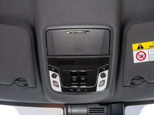 2020240TURBO (q)Ű g