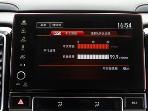 2020240TURBO Ű п؅^(q)