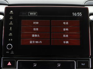 2020240TURBO Ű п؅^(q)