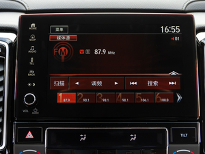 2020240TURBO Ű {(ji)