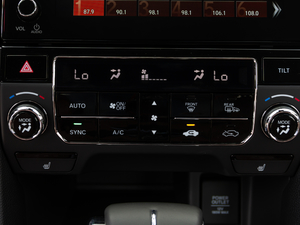 2020240TURBO Ű {{(ji)