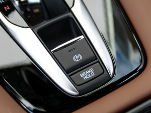 2020240TURBO Ű v܇Ƅ