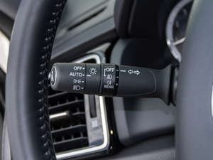 2020240TURBO Ű п؅^(q)