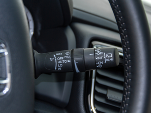 2020240TURBO Ű п؅^(q)