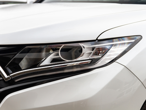 2020240TURBO (q) (x)(ji)^