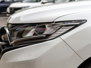 2020240TURBO (q) (x)(ji)^