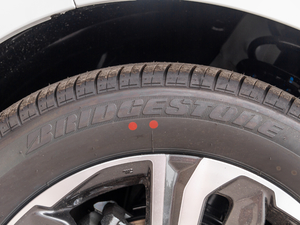 2020240TURBO  ݆̥Ʒ