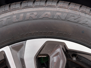 2020240TURBO  ݆̥ߴ