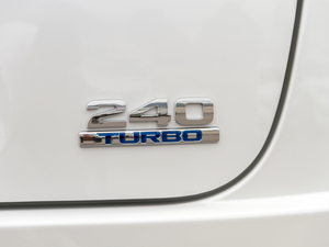 2020240TURBO  ^