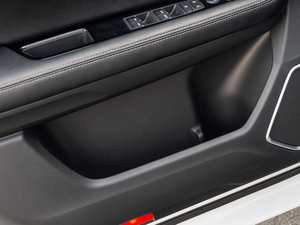 2020240TURBO  ǰTg