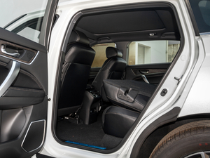 2020240TURBO  ηŵ