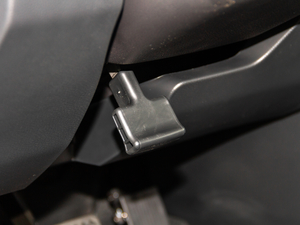 2020240TURBO (q) п؅^(q)