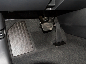 2020240TURBO (q) п؅^(q)