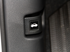 2020240TURBO (q) п؅^(q)