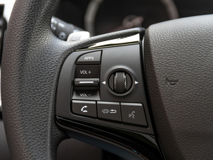 2020240TURBO (q) п؅^(q)