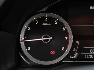 2020240TURBO (q) п؅^(q)