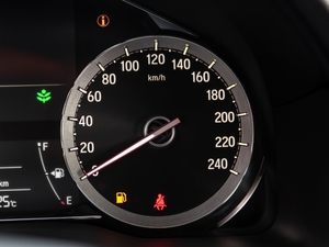 2020240TURBO (q) п؅^(q)