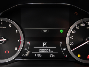 2020240TURBO (q) п؅^(q)