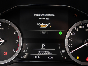 2020240TURBO (q) п؅^(q)