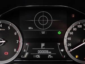 2020240TURBO (q) п؅^(q)