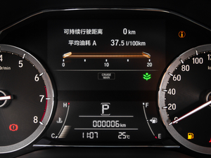 2020240TURBO (q) п؅^(q)