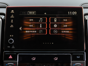 2020240TURBO  п؅^