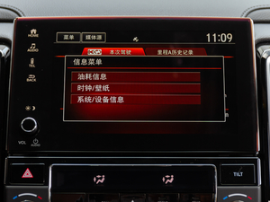 2020240TURBO  п؅^