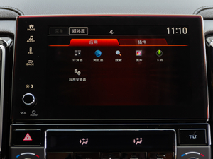 2020240TURBO  п_@ʾ