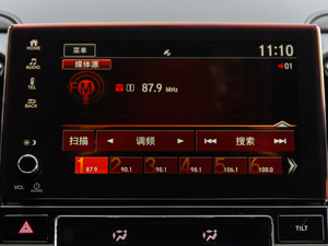 2020240TURBO  п_@ʾ